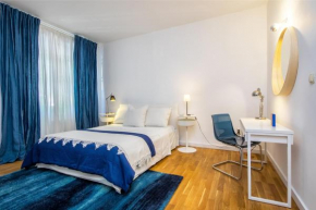 Hidden Gem Apartment